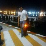 Profile Picture of Jose Francisco Lila Espinoza (@jose.lila) on Instagram