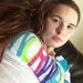 Profile Picture of Sara Billerback (@saraannnx3) on Pinterest