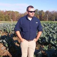 Profile Picture of Brandon Poole (@brandon-poole-18) on Quora