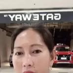 Profile Picture of Marilyn Tapsil (@marilyn.tapsil.7) on Facebook