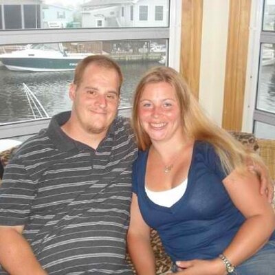 Profile Picture of Jonathan Grasso (@GrassoJonathan) on Twitter