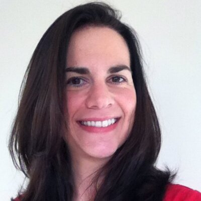 Profile Picture of Alison Lauer (@@alison_lauer) on Twitter