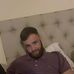 Profile Picture of Daniel Painter (@daniel.painter.5686) on Facebook