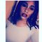 Profile Picture of Danielle Sturdivent (@danielle.sturdivent) on Facebook