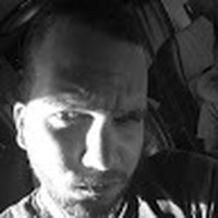 Profile Picture of Omar Fakhoury (@omar-fakhoury-6) on Quora