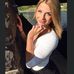 Profile Picture of Lisa Höcker (@melisa.ak.7370013) on Facebook