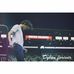 Profile Picture of Jon Dart (@jon.dart.1) on Facebook