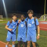 Profile Picture of Matthew Lenert (@matthewlnert04_) on Instagram