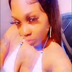 Profile Picture of Robin Hollins (@ladyfonky.kay) on Facebook