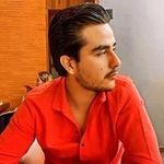 Profile Picture of Jose Rodriguez Plascencia (@joserdzplas) on Instagram