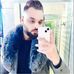 Profile Picture of Honey Charles (Honey) (@anurag.charles.90) on Facebook