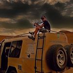 Profile Picture of Matthew Short (@mshore24) on Instagram