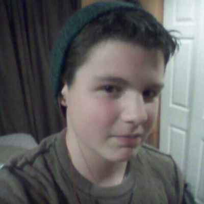 Profile Picture of Paul Radley Jr. (@paulradz76) on Twitter