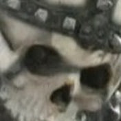 Profile Picture of Steven Leighton (@stevenleighton2722) on Youtube