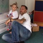 Profile Picture of Peter Lindgren (@66peterlindgren) on Instagram