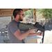 Profile Picture of caleb mcleod (@mcleodcaleb89) on Pinterest