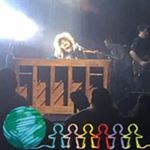 Profile Picture of Robin Kimble (@robin.kimble) on Instagram