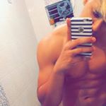 Profile Picture of Avishek Banerjee (@thesupershek) on Instagram