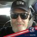 Profile Picture of Brian Hageman (@brian.hageman.52) on Facebook