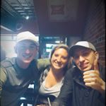 Profile Picture of Eric Stack (@estack11) on Instagram