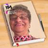 Profile Picture of Bettye Collins (@@bettyecollins1) on Tiktok