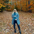 Profile Picture of Ariel Chadwick (@ariel.godoy.798) on Facebook