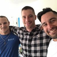 Profile Picture of Kyle Boesch (@kyle-boesch-1) on Quora