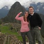 Profile Picture of Jennifer Barrett (@justjjjunk) on Instagram