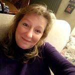 Profile Picture of Lori Gehrt McNamee (@lorimcnamee) on Instagram