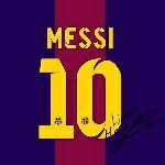 Profile Picture of AKSUU!! (@hheikkinen_) on Instagram