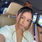 Profile Picture of Cecilia Rivera. 🌺 (@ceciliariveraa_) on Instagram