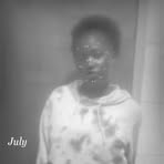 Tracy Terry - Facebook Profile Picture of Tracy Terry (@Tracy-Terry) on Facebook