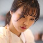 Profile Picture of Vegeoclock 김문정 (@vegeoclock) on Instagram