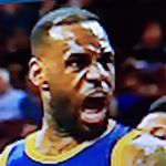 Profile Picture of Adam Salem (@adam_salem_6_23_lebron) on Instagram