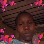 Profile Picture of Josephine Chumo (@Josephine-Chumo) on Facebook