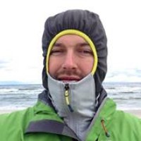 Profile Picture of Marek Lazewski (@marek-lazewski) on Quora