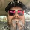 Profile Picture of Bryant Brawner (@big2theb) on Tiktok