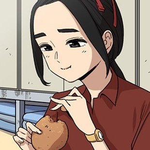 Profile Picture of Mae Long 123[뷰군] (@Maelong1231) on Twitter