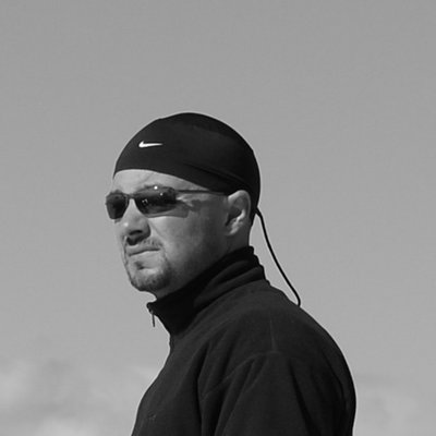 Profile Picture of Toby Griffith (@TobyGriffith) on Twitter