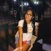 Profile Picture of Patsy Gonzales (@patsychiara.gonzalesordinola.1) on Facebook