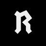 Profile Picture of Ruben Herrera (@@rubenherrera829) on Tiktok