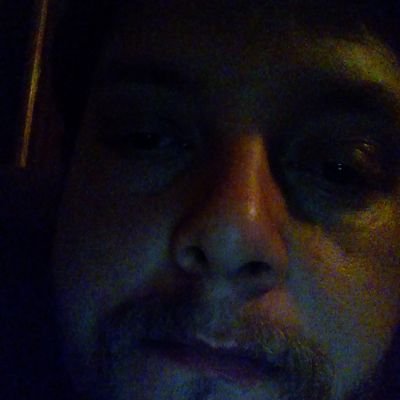 Profile Picture of Samuel Purser (@PurserSamuel) on Twitter