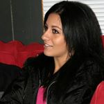 Profile Picture of jessicasaeed (@jessicasaeed1) on Instagram