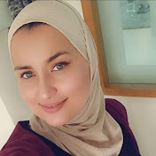 Profile Picture of Manal Khalil (@manalkhalil1740) on Youtube