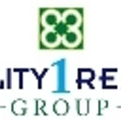 Profile Picture of Brice Kevin Knight (@Fidelity1Realty) on Twitter