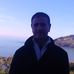 Profile Picture of Omar Chait (@omar.chait.3) on Facebook