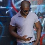 Profile Picture of Jamal Hines - Film Producer (@jamal_hines_40) on Instagram