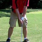 Profile Picture of Brandon Cobb (@bcobb28) on Pinterest