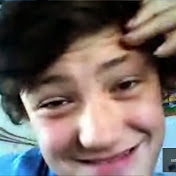 Profile Picture of Joshua Cairns (@joshuacairns6854) on Youtube