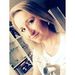 Profile Picture of Simča Weisová (@simaweisov) on Pinterest